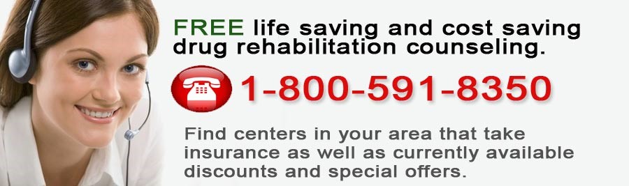 Residential Treatment Programs For Substance AbuseMedora IL